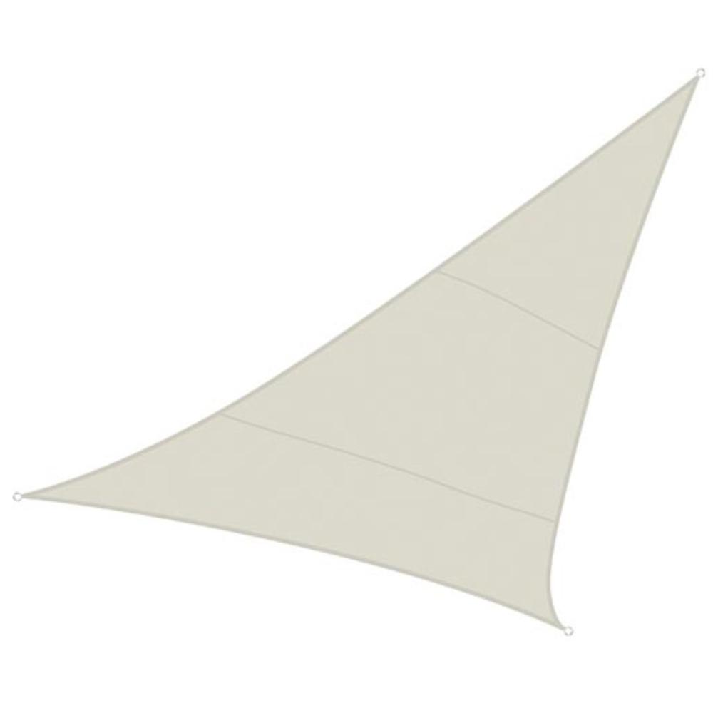 Schaduwdoek
