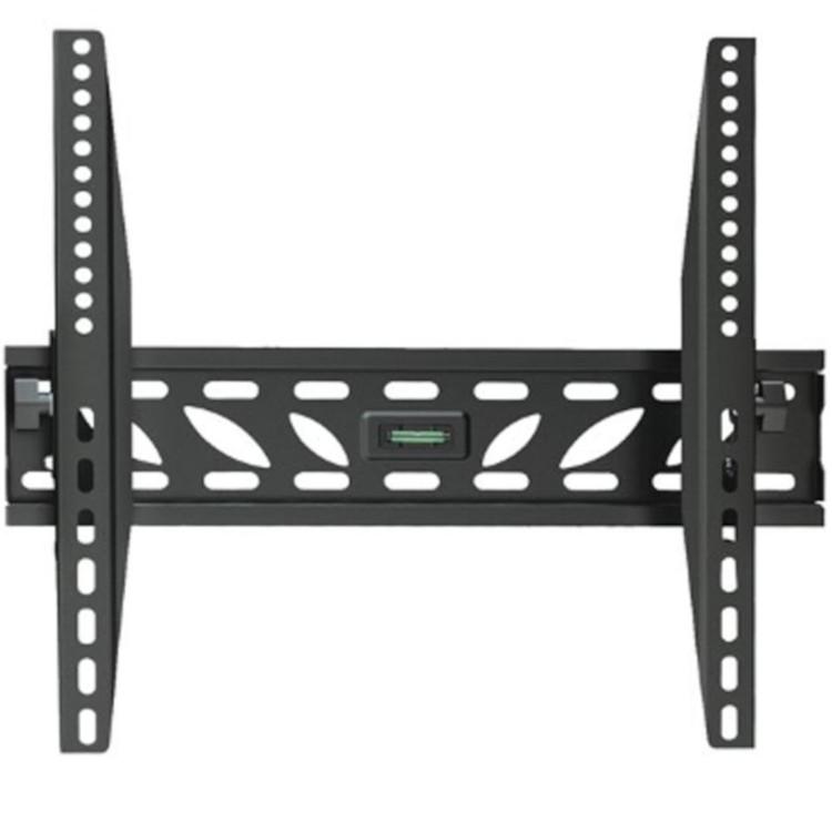 Muurbeugel Kantelbaar Quality4All quality4all kopen in de aanbieding