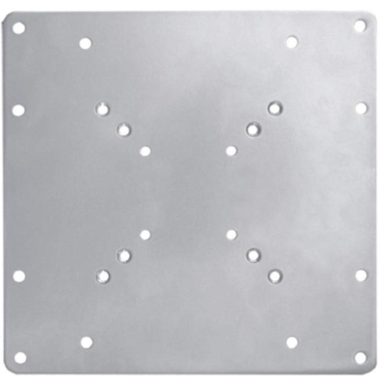 Vesa Adapter Tm 42 Inch Quality4All quality4all kopen in de aanbieding