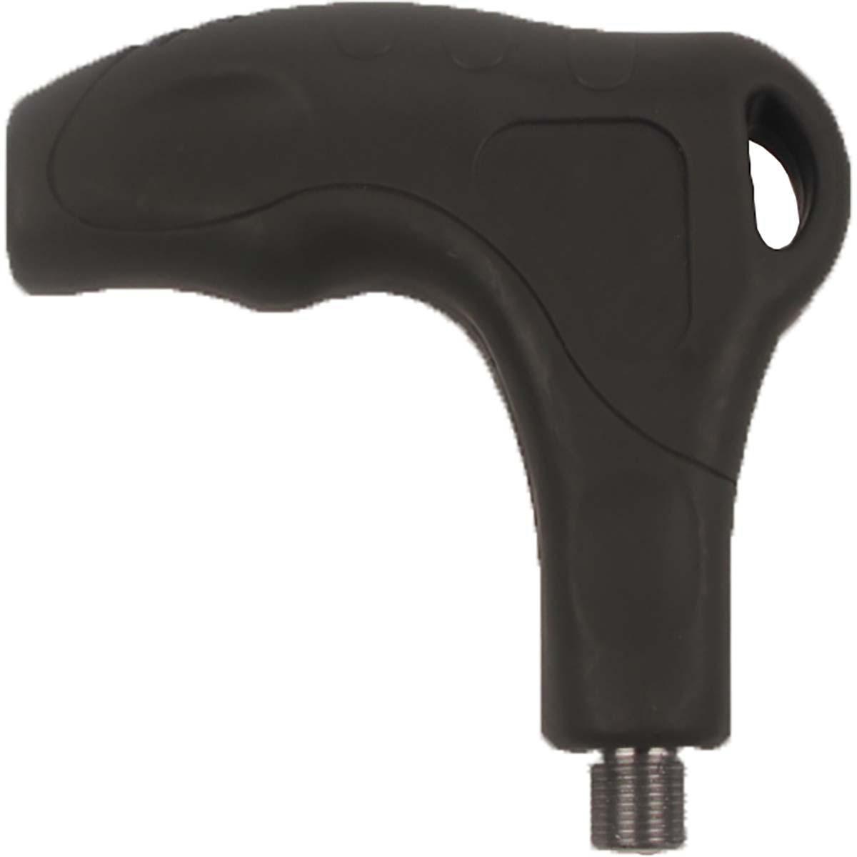 Gereedschap Hirschmann hirschmann kopen in de aanbieding