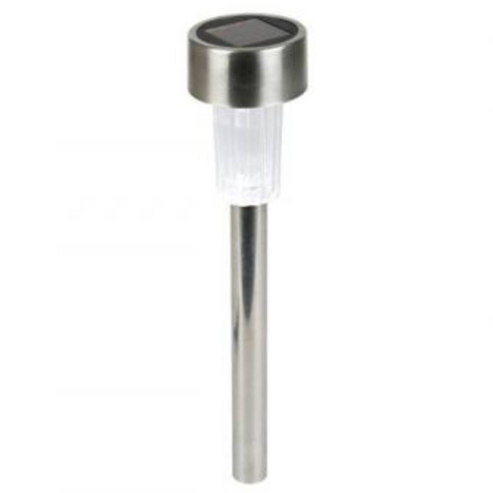 Led tuinverlichting