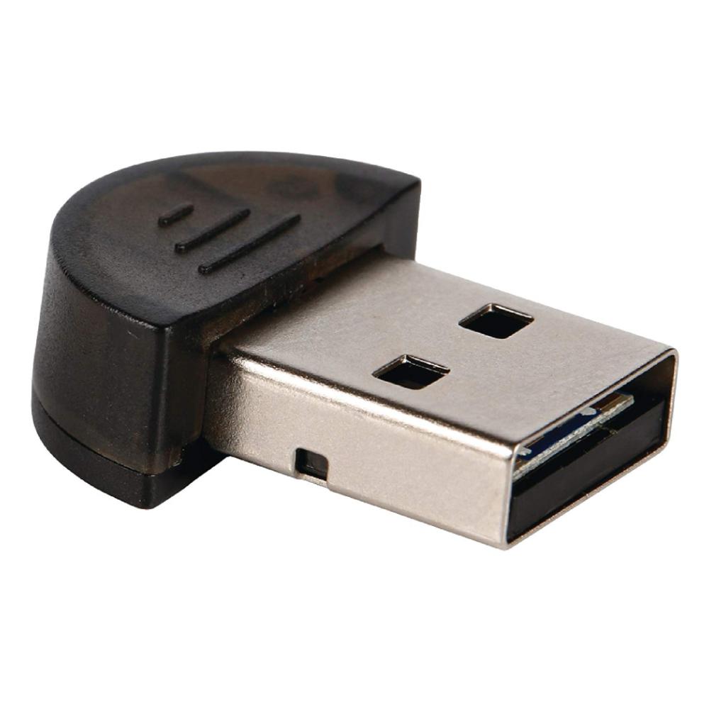 Блютуз адаптер флешка. Bluetooth адаптер EDR 2.0. Драйвер BLUESOLEIL Dongle USB Bluetooth 2.0. Адаптер Micro USB Bluetooth. USB Bluetooth Dongle драйвер.