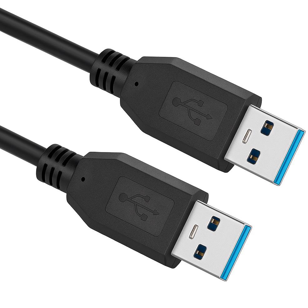 Adapter USB 2.0-A Buchse > USB-mini Stecker - This USB adapter by Delock enables you to convert the mini USB interface of your device into a standard USB-A female port. With an