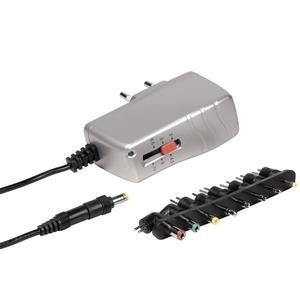 Xavax Green Eco Netadapter 2500Mah Hama hama kopen in de aanbieding Xavax Green Eco Netadapter 2500Mah Hama hama kopen in de aanbieding