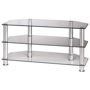 Hama Lcdplasma Meubel 1000 2Pl hama kopen in de aanbieding