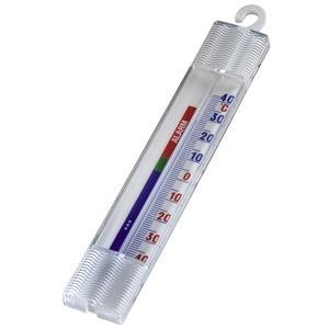 Thermometer Analoog - Hama