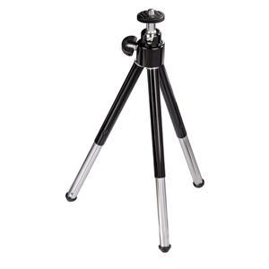 Mini Driepootstatief Hama hama kopen in de aanbieding Mini Driepootstatief Hama hama kopen in de aanbieding