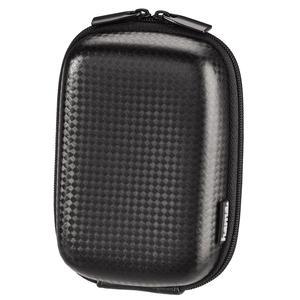 Hardcase - Hama