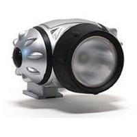 Camera verlichting