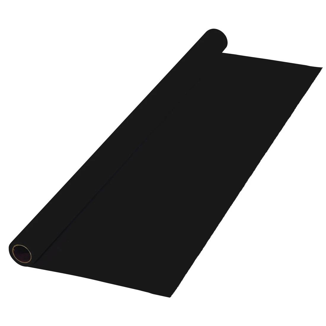 Achtergronddoek - Hama