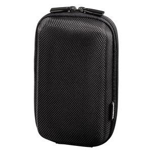Hardcase - Hama