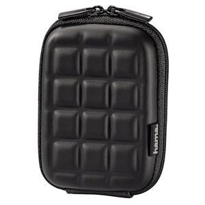 Hardcase Zwart Hama hama kopen in de aanbieding
