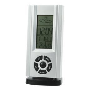 Weerstation Basicxl basicxl kopen in de aanbieding Weerstation Basicxl basicxl kopen in de aanbieding