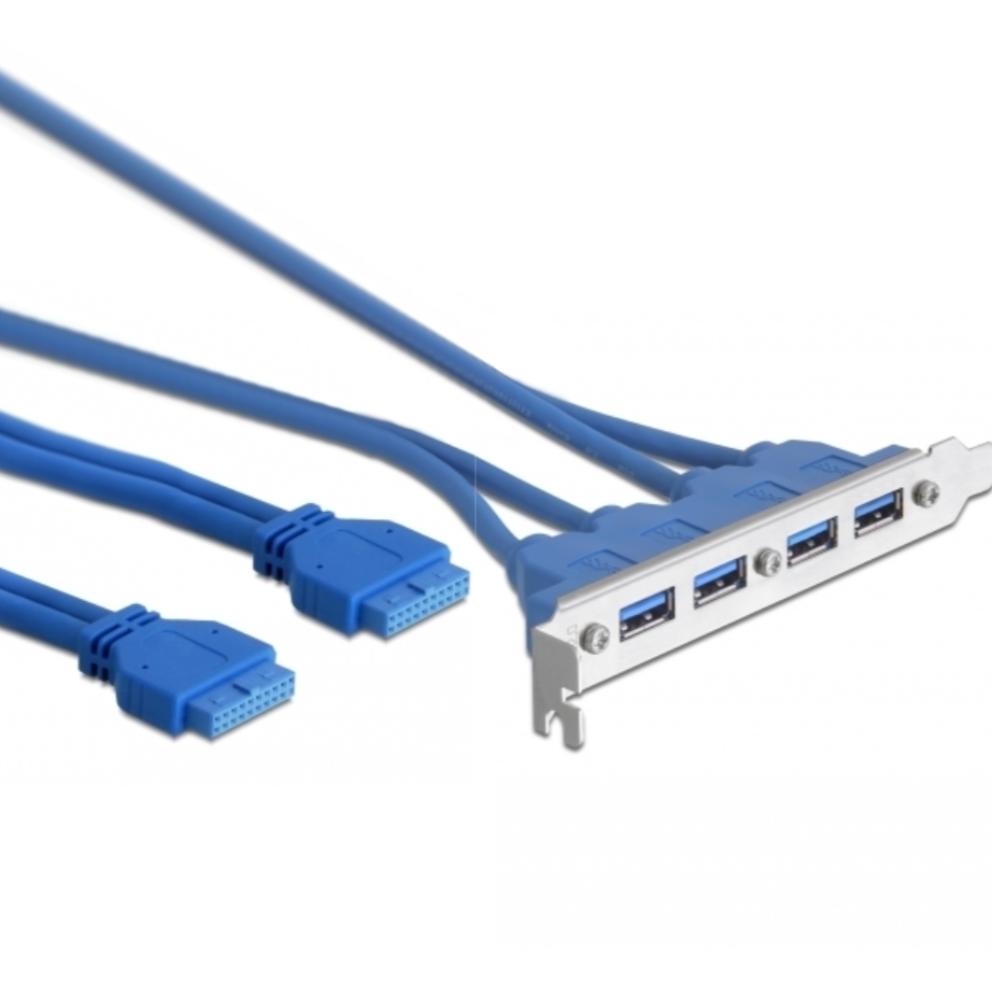 Usb 30 Hubs Delock delock kopen in de aanbieding Usb 30 Hubs Delock delock kopen in de aanbieding