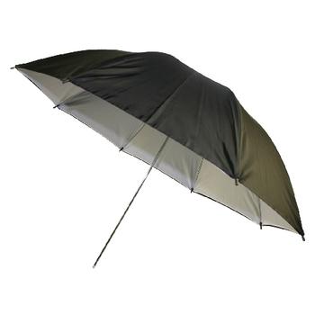 Paraplu Konig konig kopen in de aanbieding Paraplu Konig konig kopen in de aanbieding
