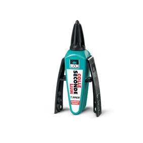 Bison Supersterke En Supersnelle Lijm bison kopen in de aanbieding