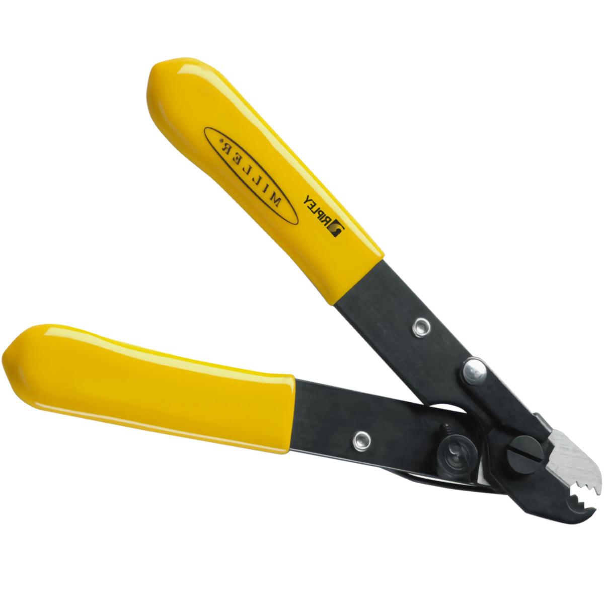 Nimomo 8?30 Mm Draadstripper, Gepantserde Kabelstripper Coaxkabelstripper Glasvezelstripper Coaxiale Mid-span Radiale Snijder Kabelstriptang Ronde Kabelstripper Transversaal Snijgereedschap