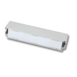 Modular Label Holder 210 Techtube Pro techtube pro kopen in de aanbieding