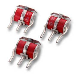 Lsa Overvoltage Arrester 8X13 230V 10Ka Techtube Pro techtube pro kopen in de aanbieding