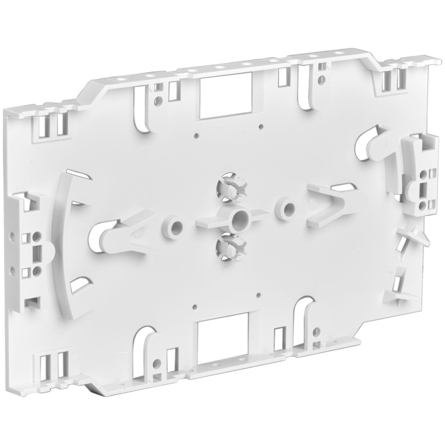 Splice Cassette - EFB