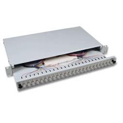 Splicebox 12 Stst 50125A A Pigadapt Om3 Techtube Pro techtube pro kopen in de aanbieding Splicebox 12 Stst 50125A A Pigadapt Om3 Techtube Pro techtube pro kopen in de aanbieding