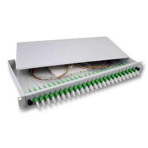 Splicebox E2000A 50125A Sje 12 Pig Str 12 Adapt Techtube Pro techtube pro kopen in de aanbieding Splicebox E2000A 50125A Sje 12 Pig Str 12 Adapt Techtube Pro techtube pro kopen in de aanbieding
