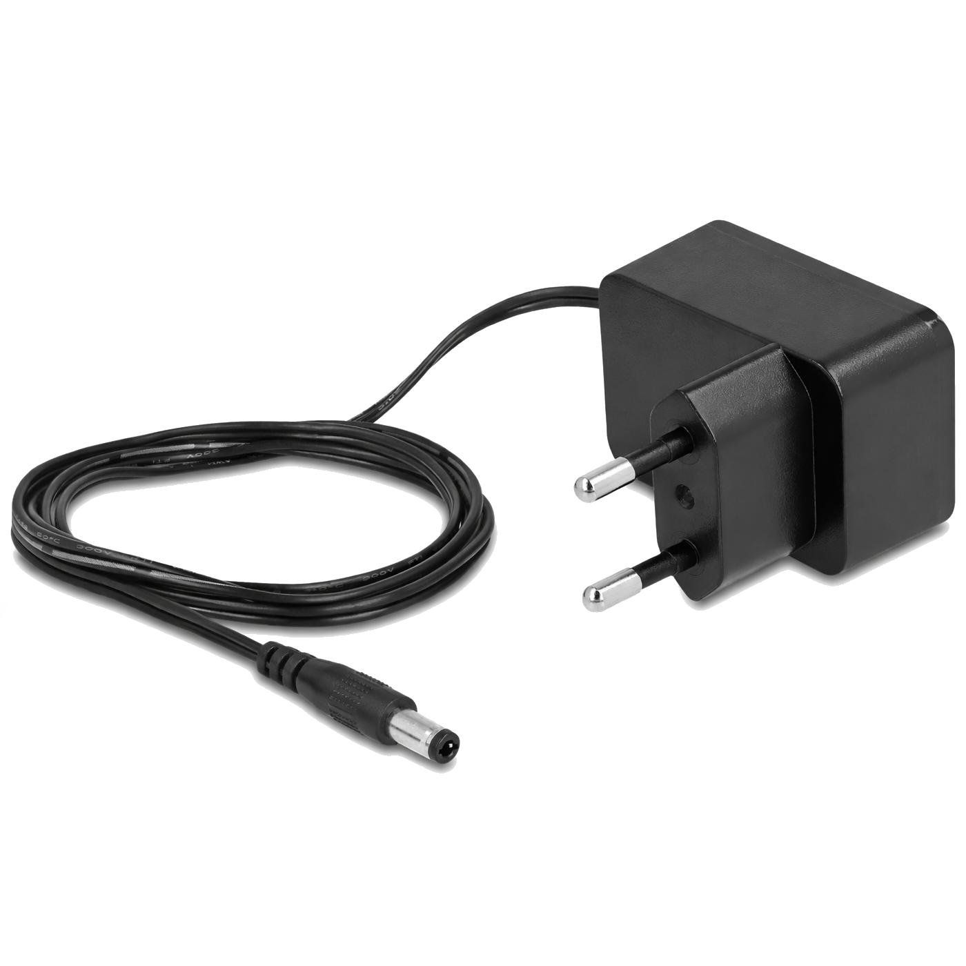Startech USB 2.0 naar glasvezel converter (US100A20FXSC