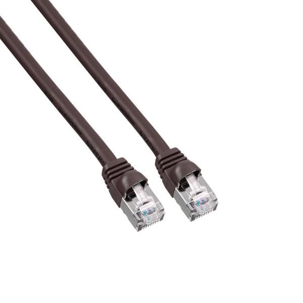 Sftp Cat6 Voip Kabel 2 Meter Techtube Pro techtube pro kopen in de aanbieding Sftp Cat6 Voip Kabel 2 Meter Techtube Pro techtube pro kopen in de aanbieding