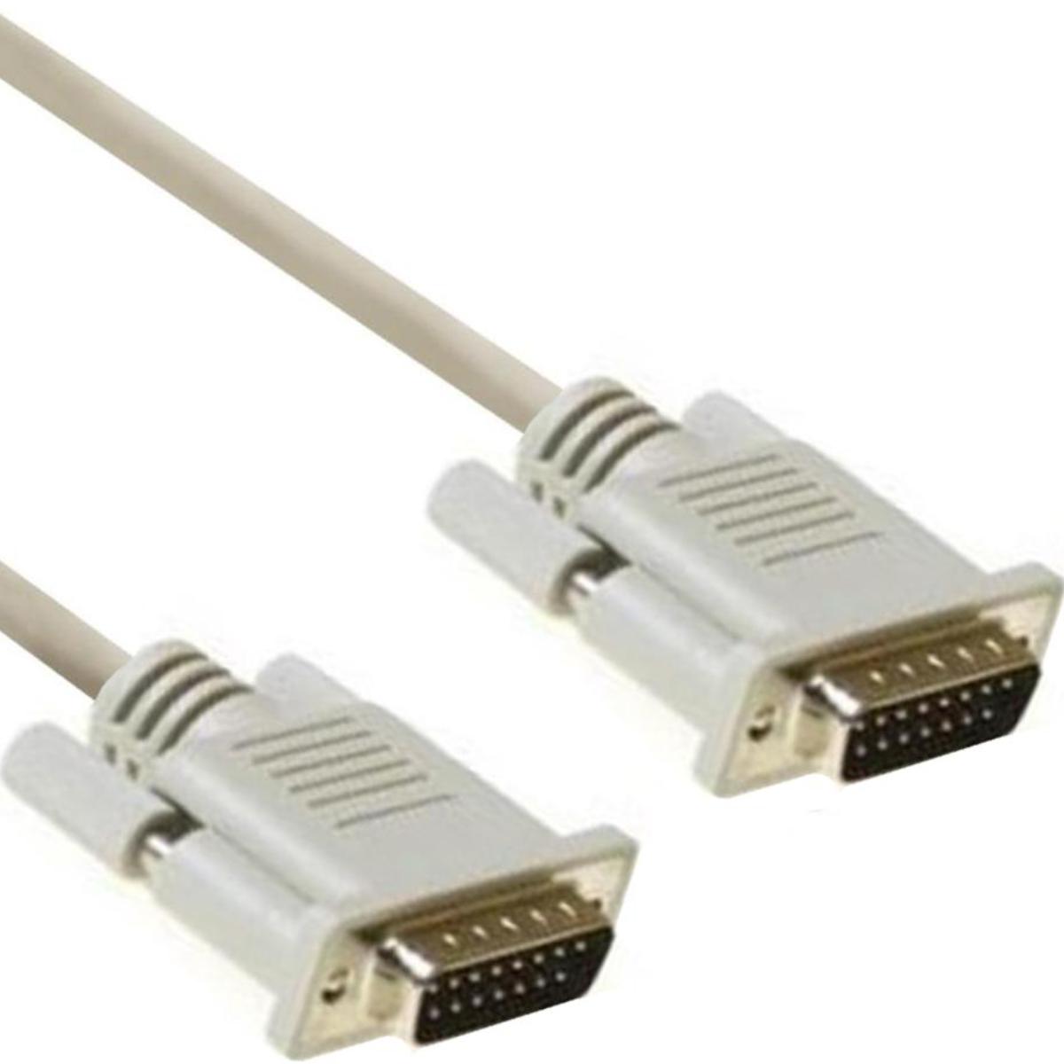 Gameport datakabel - ECO
