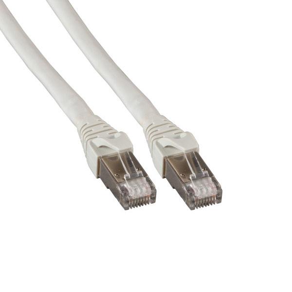 Sftp Cat6A Kabel 80 Meter Techtube Pro techtube pro kopen in de aanbieding Sftp Cat6A Kabel 80 Meter Techtube Pro techtube pro kopen in de aanbieding
