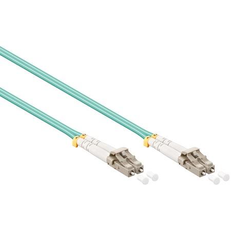 Glasvezel kabel - OM3