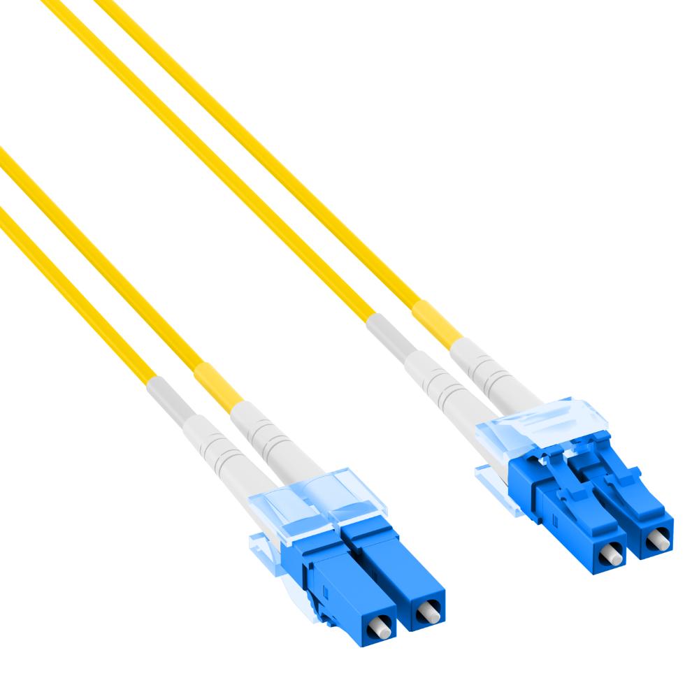 Koop uw  1m LC naar LC (UPC) OS2 Sin | Prime IT B.V