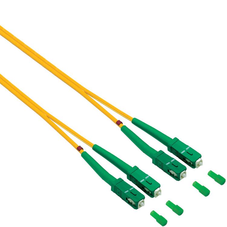 Sc Sc 1 Meter Quality4All quality4all kopen in de aanbieding