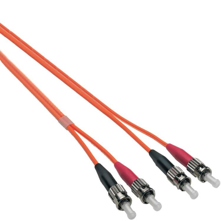 St St 75 Meter Techtube Pro techtube pro kopen in de aanbieding St St 75 Meter Techtube Pro techtube pro kopen in de aanbieding