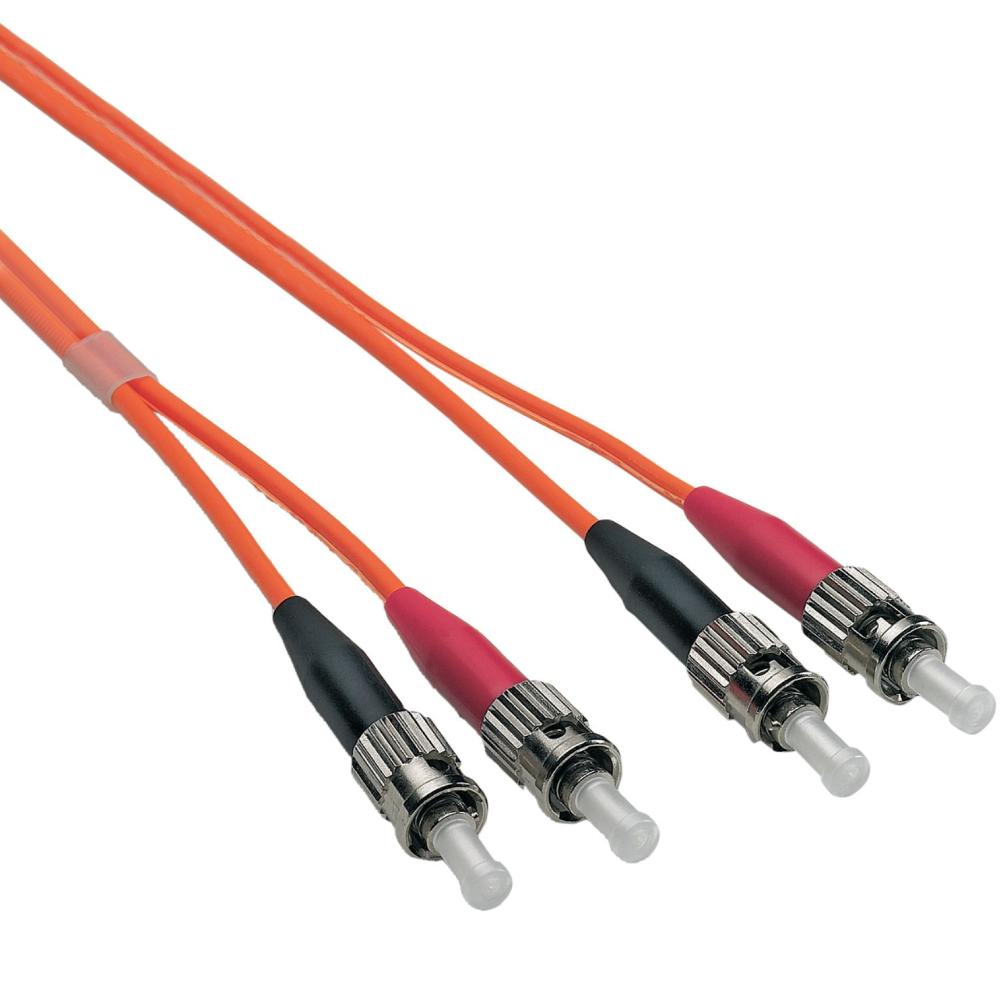 ST - ST - 2 meter - EFB