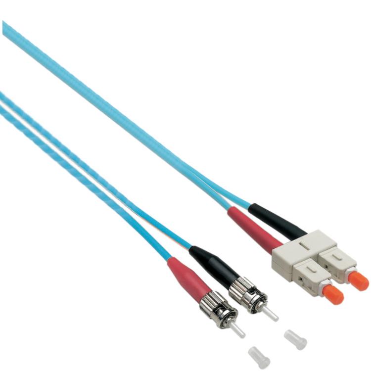 Sc St 10 Meter Goobay goobay kopen in de aanbieding Sc St 10 Meter Goobay goobay kopen in de aanbieding