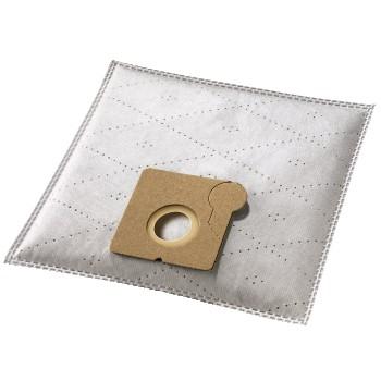 Stofzuigerzak Xavax Hama hama kopen in de aanbieding Stofzuigerzak Xavax Hama hama kopen in de aanbieding