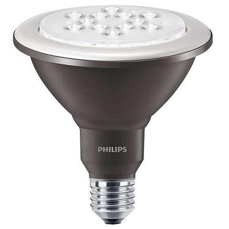 E27 LED-lamp - 875 lumen - Philips