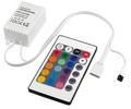 Steuergerat Fur Rgb Stripe Rolle Ip20 Techtube Pro techtube pro kopen in de aanbieding Steuergerat Fur Rgb Stripe Rolle Ip20 Techtube Pro techtube pro kopen in de aanbieding
