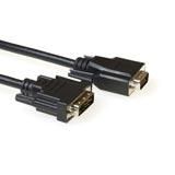 Dvi Avga Hd15 Mm Sq 200M Act act kopen in de aanbieding