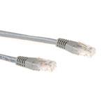 Utp cat6 econ-line gy 1.50m - ACT
