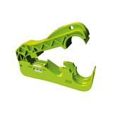 Termination Tool Act act kopen in de aanbieding Termination Tool Act act kopen in de aanbieding