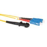 Mtrjsc 9125 Dupl 200M Act act kopen in de aanbieding Mtrjsc 9125 Dupl 200M Act act kopen in de aanbieding
