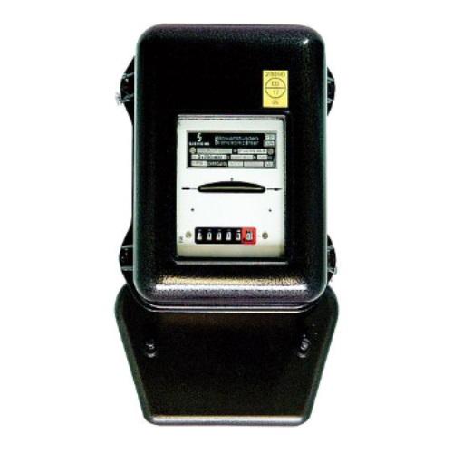 KWh meter - 3 Fase - 40A - Techtube Pro