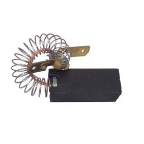 Koolborstel Fixapart fixapart kopen in de aanbieding Koolborstel Fixapart fixapart kopen in de aanbieding