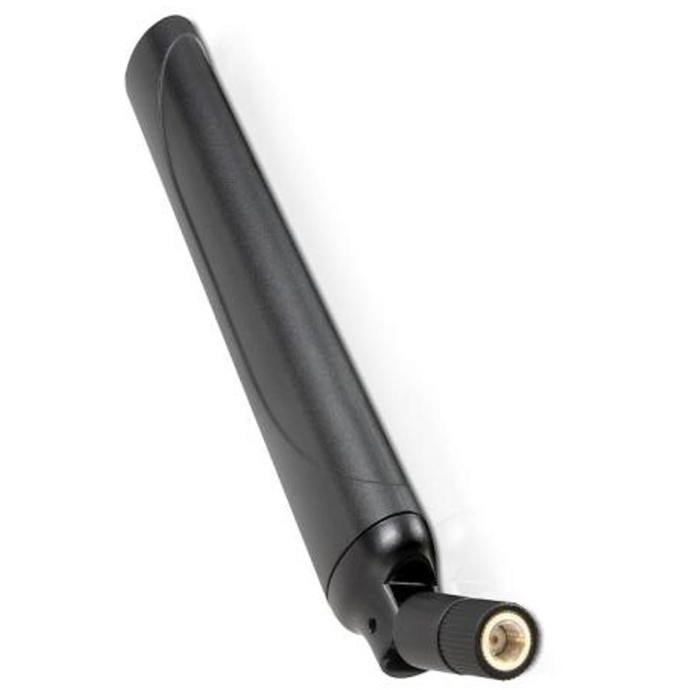 LTE Antennes - Delock