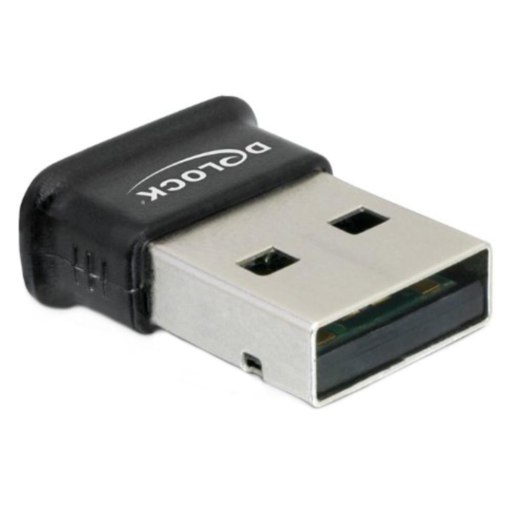 USB Bluetooth Dongle / Adapter kopen? in huis! Allekabels