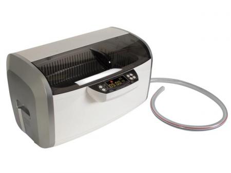 ULTRASONE REINIGER - 6 L / 300W