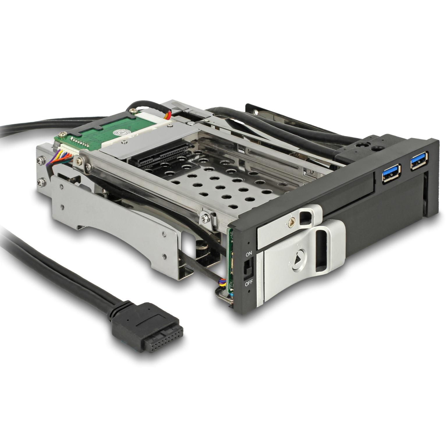 HDD 1 TB Seagate ST1000DM010 SATA-600 - - Seagate Barracuda Serie