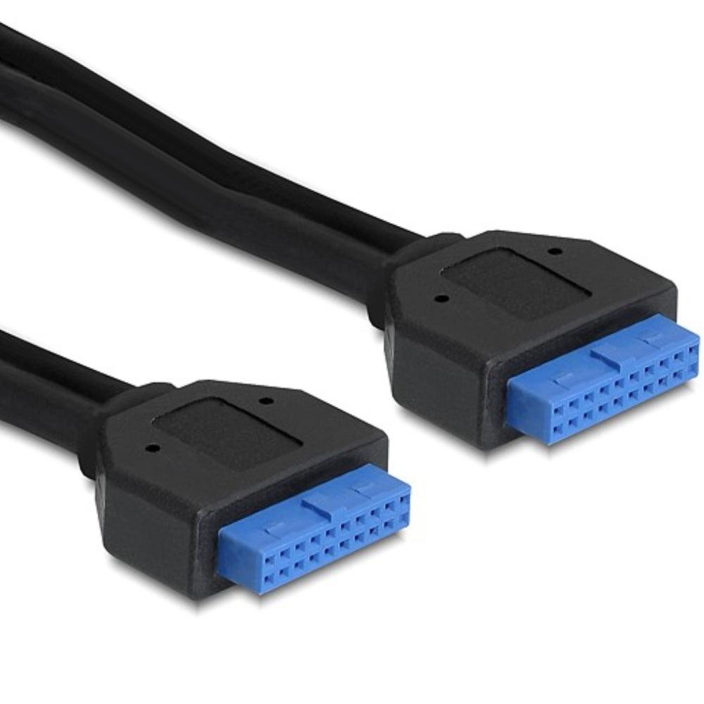 Pin Header Winkel Online - Goedkoopste Pin Headers
